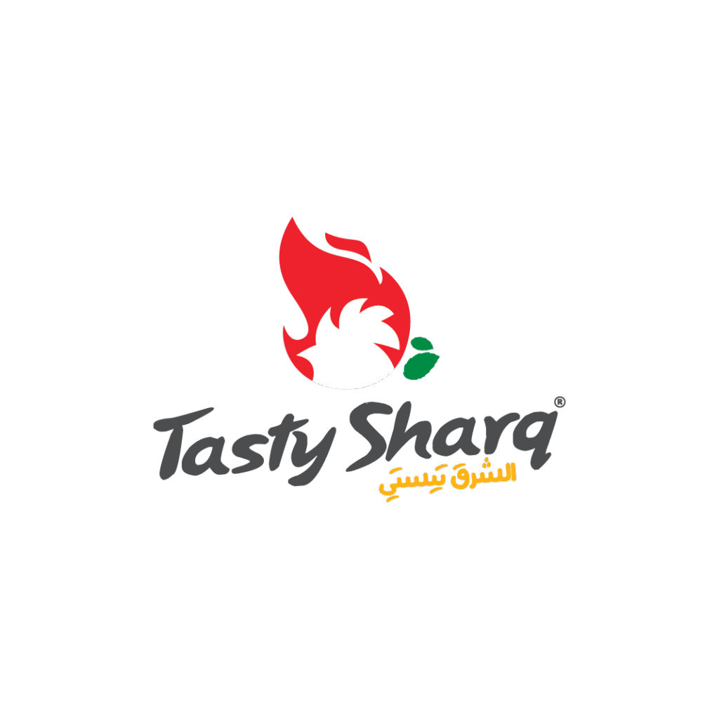 FAEL DESIGN Studio