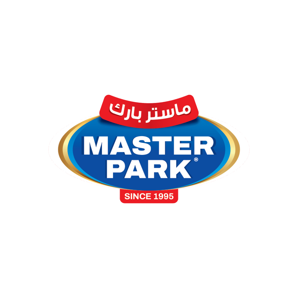 FAEL DESIGN Studio من نحن FAEL DESIGN Studio