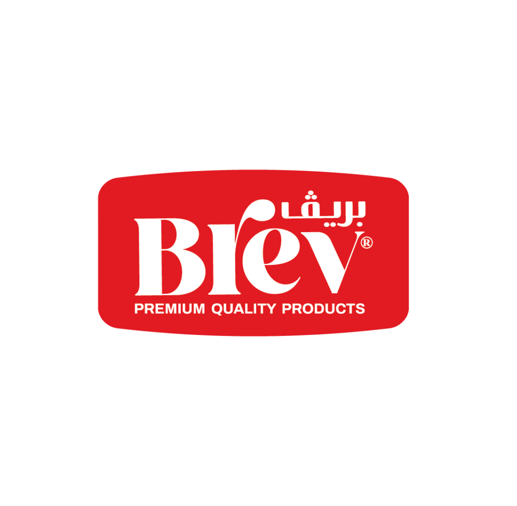 FAEL DESIGN Studio من نحن Brev Legumes | Packaging Design