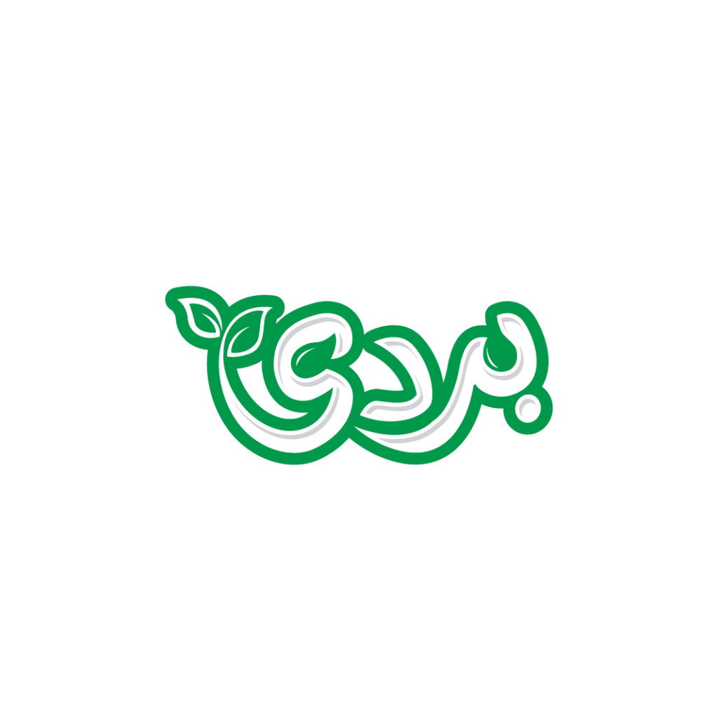FAEL DESIGN Studio Home BARADA SOFT DRINK