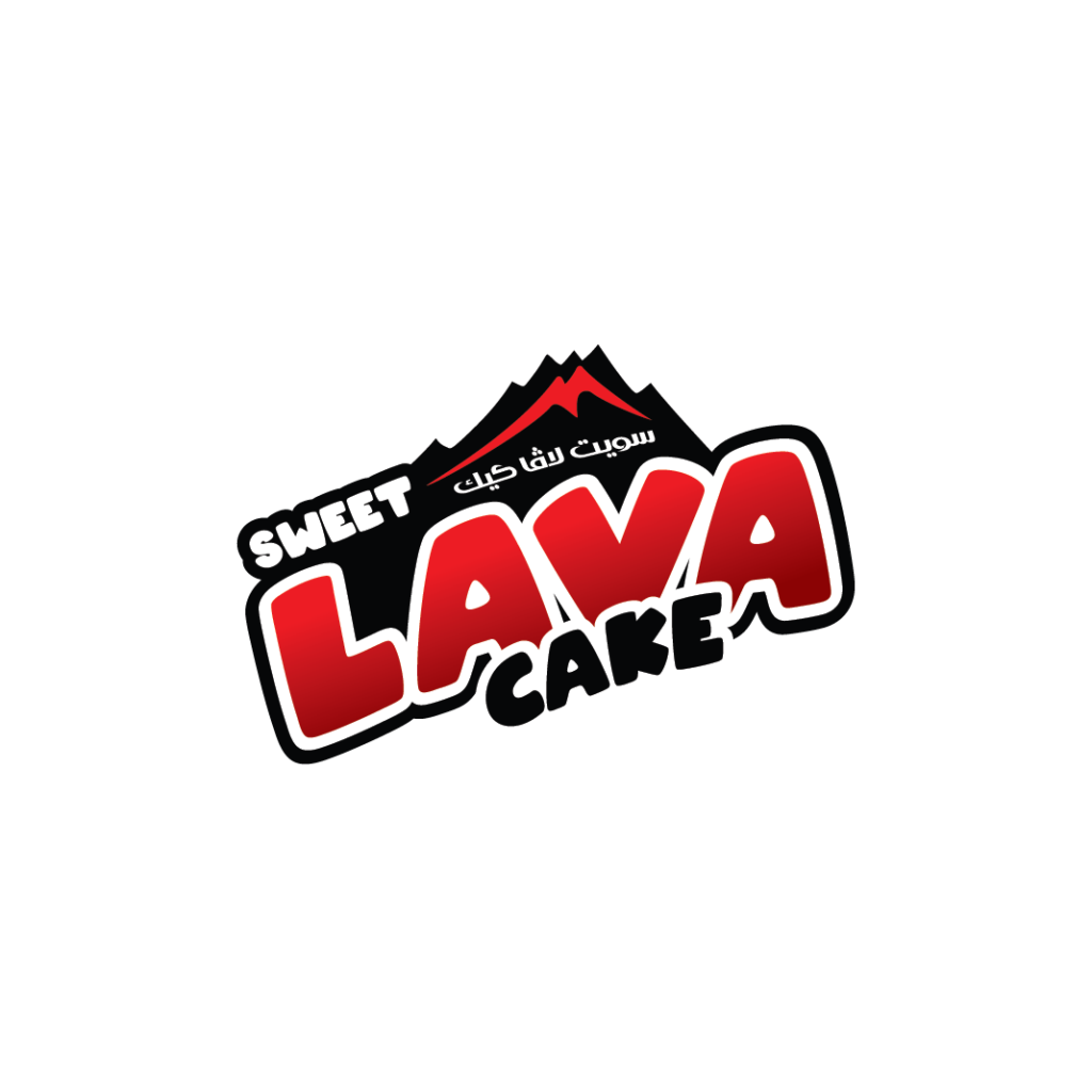 FAEL DESIGN Studio Home LAVA CAKE