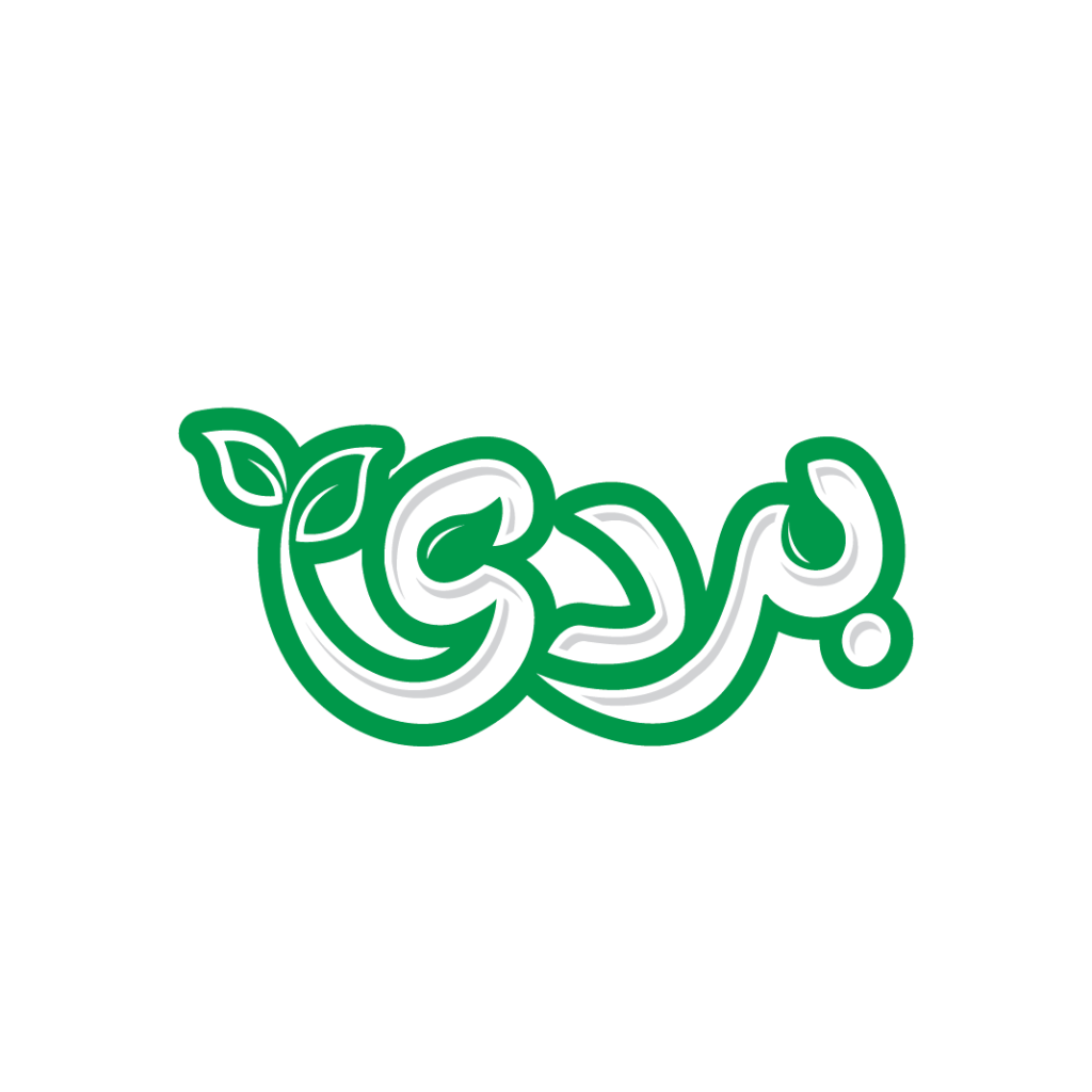 FAEL DESIGN Studio Home BARADA SOFT DRINK