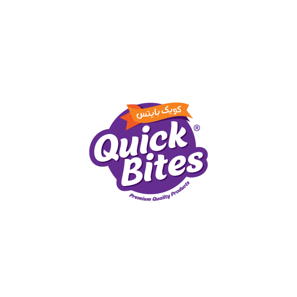 FAEL DESIGN Studio Home Quick Bites