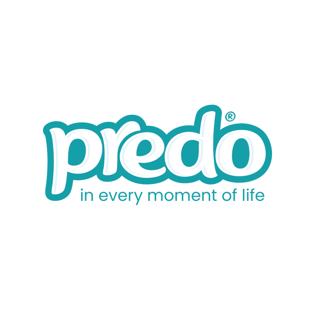 FAEL DESIGN Studio Home Predo