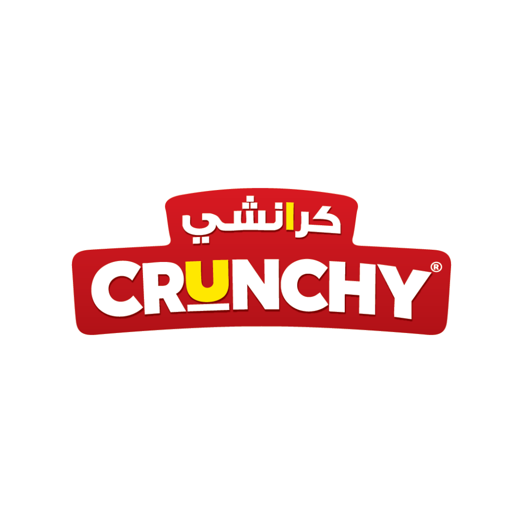 FAEL DESIGN Studio Home Crunchy Jo